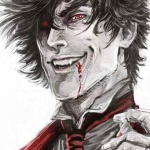 Meet your Posher, Nedhal